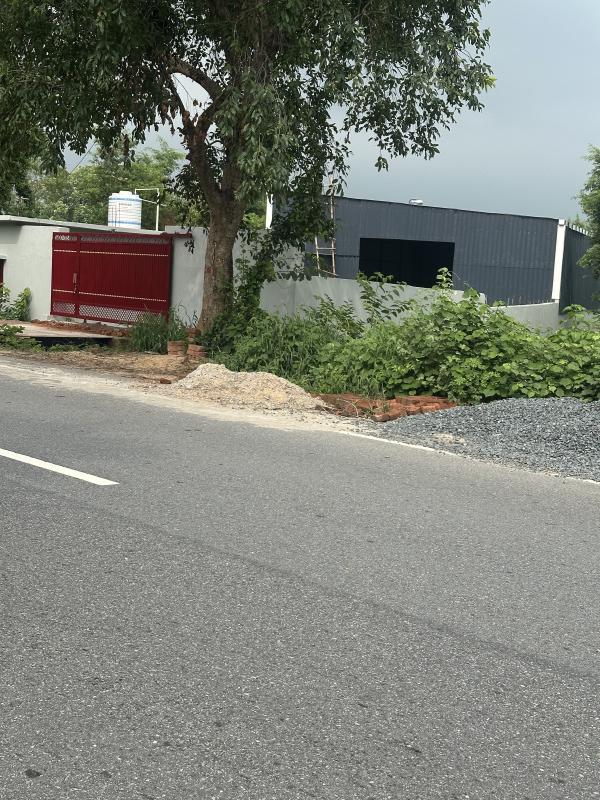 Additional image 2 of Phulwari Sharif, Patna