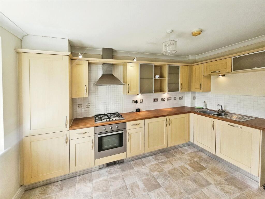 Additional image 4 of Orchard Court, Bury, Greater Manchester, BL9