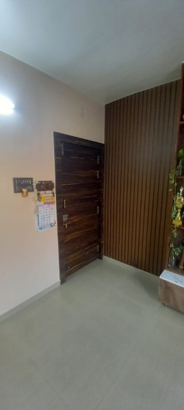 Additional image 2 of Somnath Nagar, Wadgaon Sheri, Pune