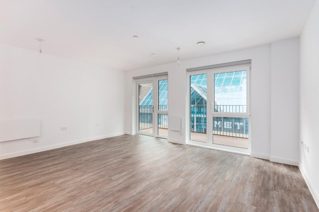 Additional image 10 of 53A The Blockhouse, 21 Pelham street, BN1 4FA