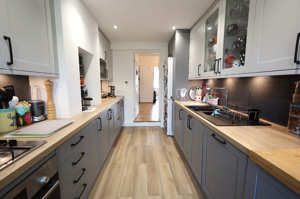 Additional image 3 of Rugby Road, Worthing, West Sussex, BN11