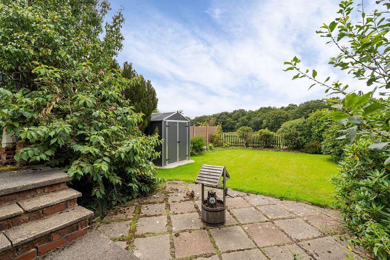 Additional image 26 of Newland Drive, Bolton