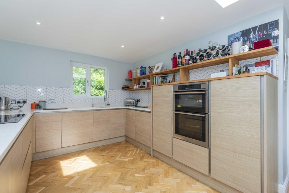 Additional image 11 of Sandfield Drive, Lostock, BL6 4DU