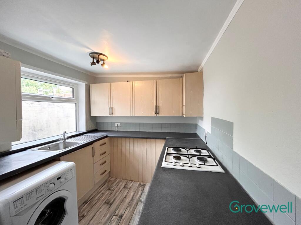 Additional image 9 of Dale Street East, Horwich, Bolton