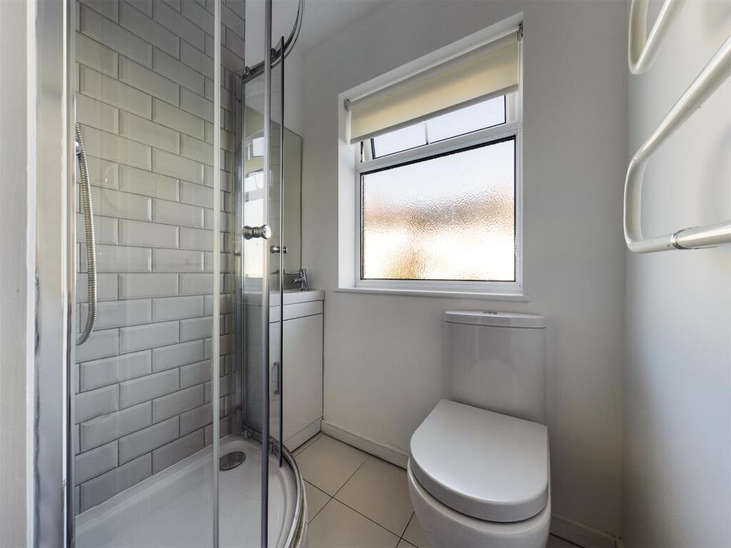 Additional image 11 of Stanmer Villas, Brighton