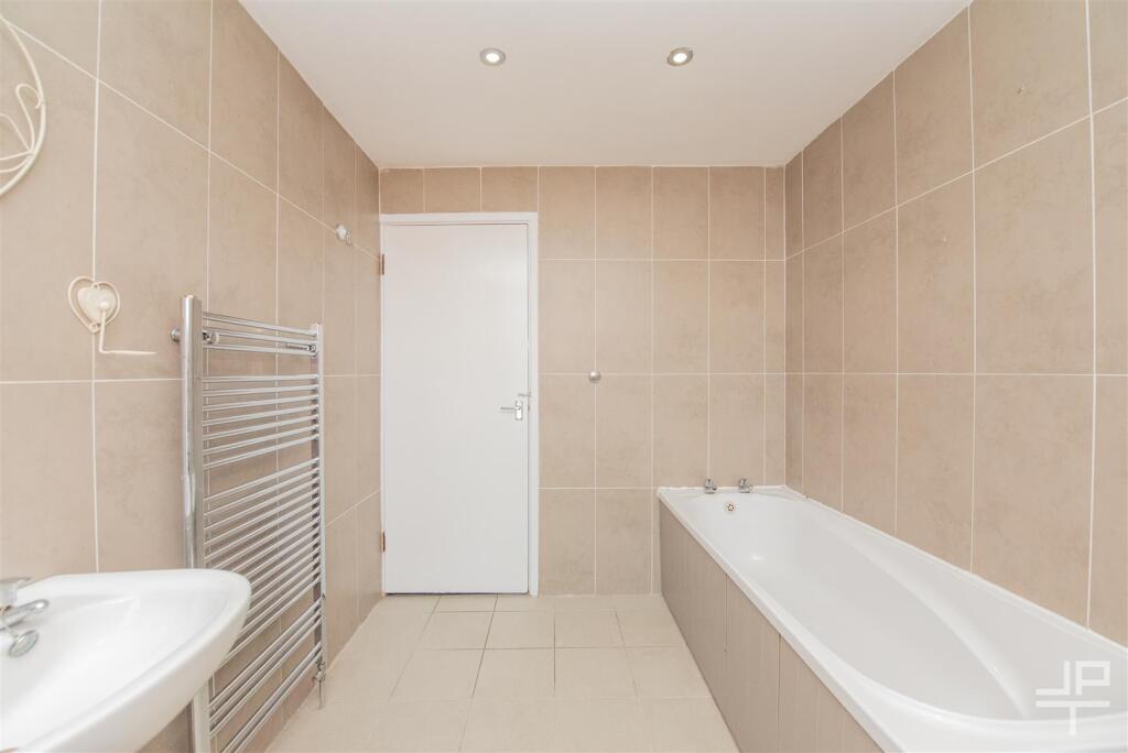 Additional image 30 of Hurst Street, Bolton, Manchester, BL3 3JF