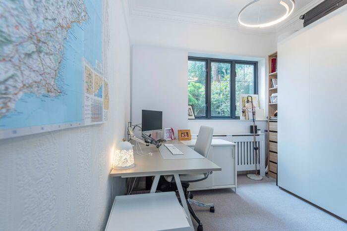 Additional image 33 of 10 Ravenswood Drive, Heaton, Bolton, BL1 5AJ