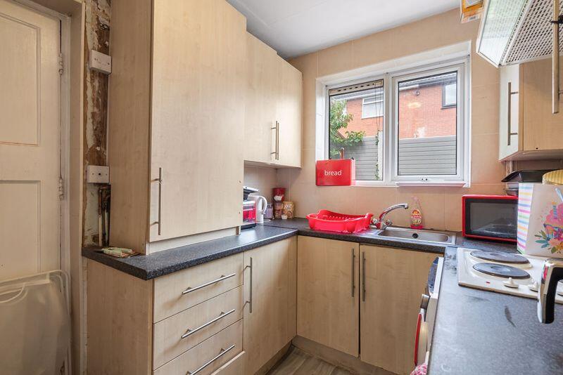 Additional image 5 of Archer Grove, Tonge Fold ** NOW AVAILABLE **