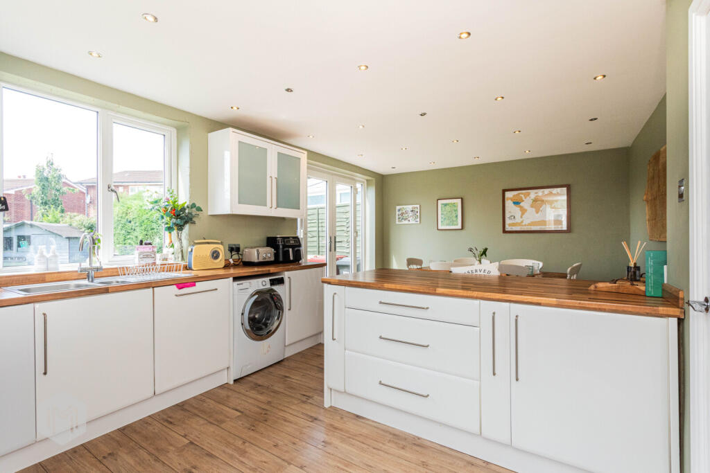 Additional image 24 of Briery Avenue, Bolton, Greater Manchester, BL2 4AJ