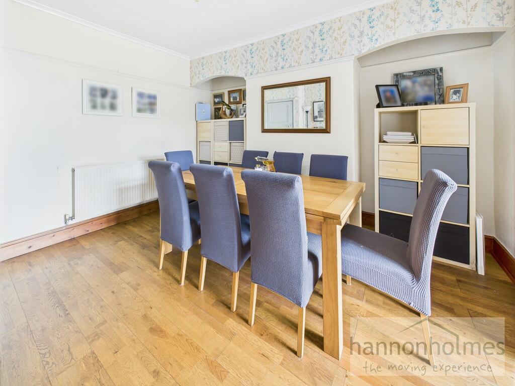 Additional image 11 of Stopes Road, Little Lever, Bolton