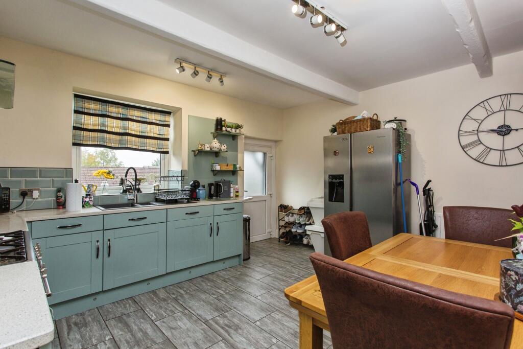 Additional image 6 of Lee Lane, Horwich, Bolton, BL6