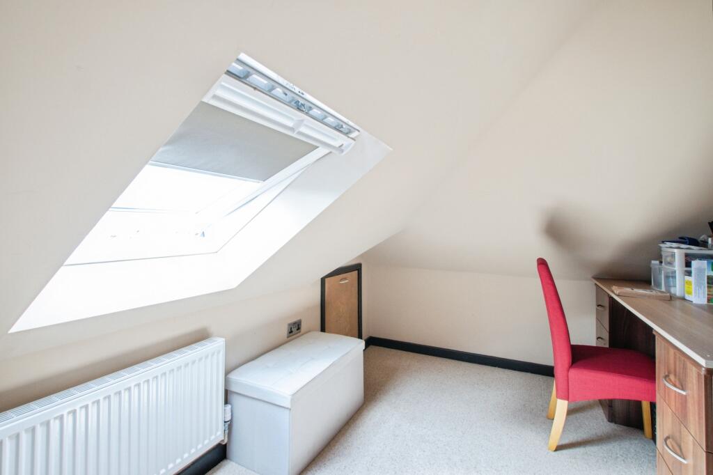 Additional image 14 of Moorvale Road, Bournemouth, BH9