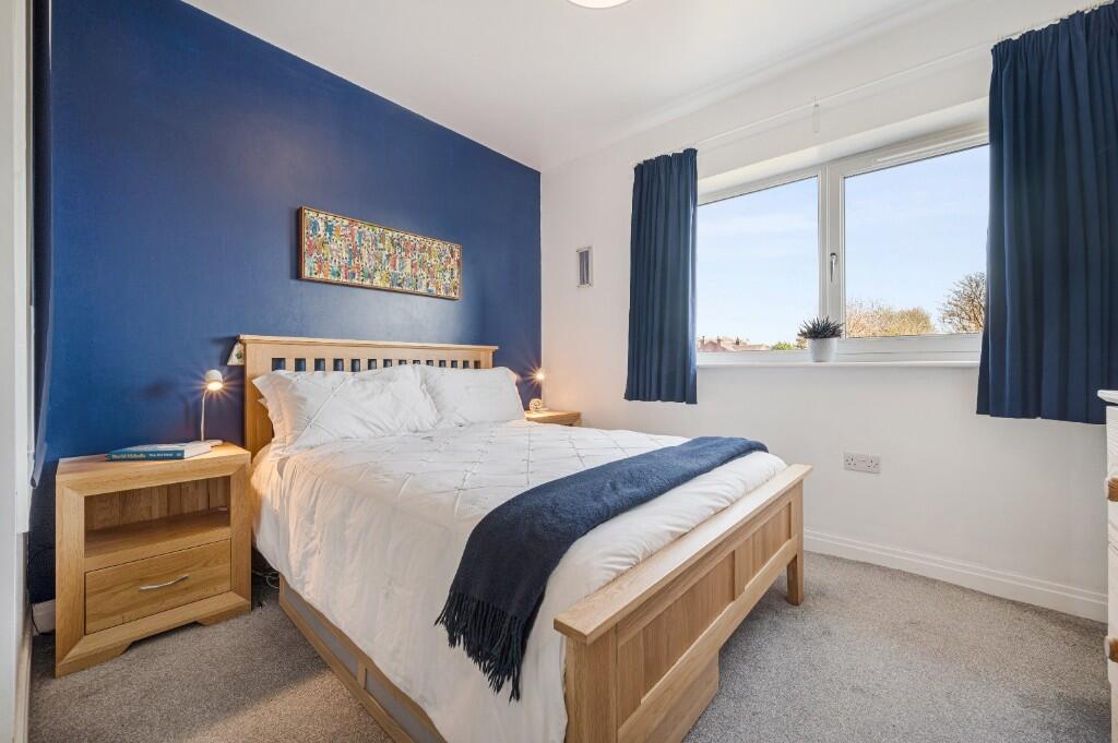 Additional image 17 of Longsight, Bolton, Greater Manchester, BL2