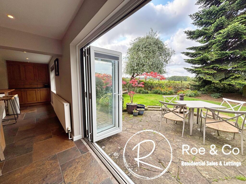 Additional image 12 of Lock Lane, Lostock, BL6