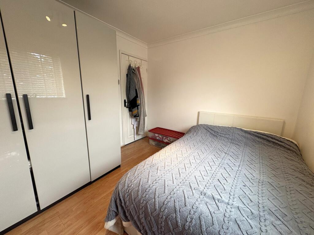 Additional image 18 of Lakenheath Drive, Bolton, BL1
