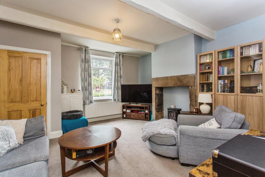 Additional image 2 of Lee Lane, Horwich, Bolton, BL6