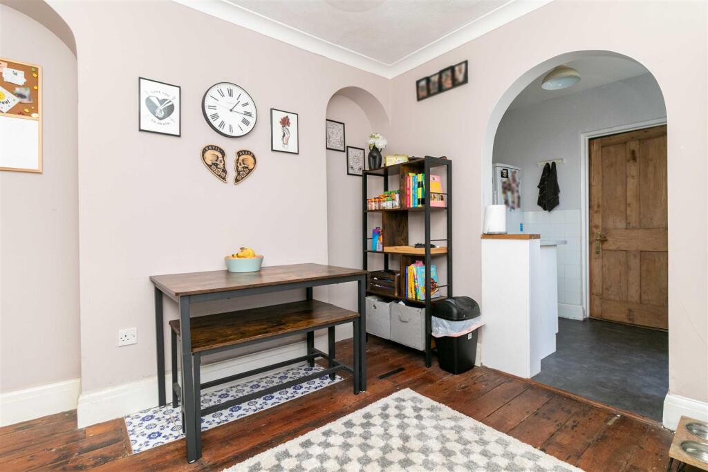 Additional image 5 of Eldon Road, Worthing