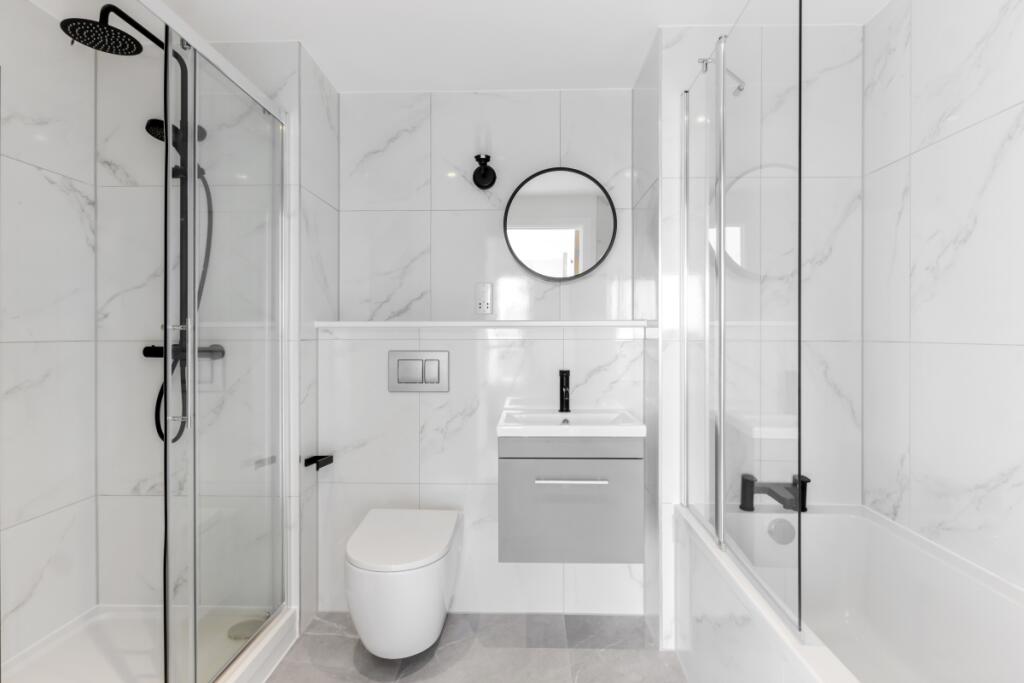 Additional image 7 of Wellesbourne, 137 Preston Park Brighton BN1