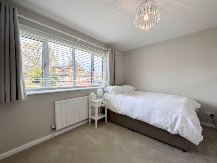 Additional image 22 of 37 Oakwood Drive, Bolton, BL1 5EE