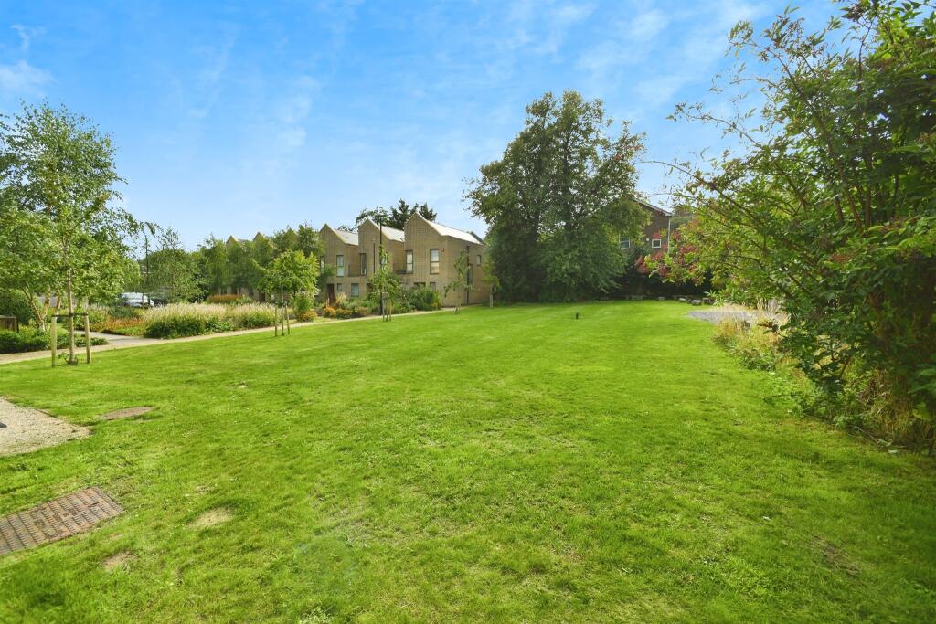 Additional image 14 of Preston Road, Brighton