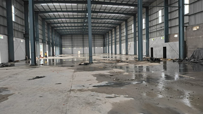 Additional image 3 of Khunti, Ranchi