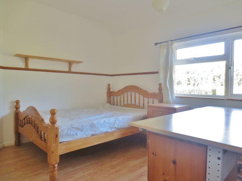 Additional image 6 of Wolseley Road, Brighton