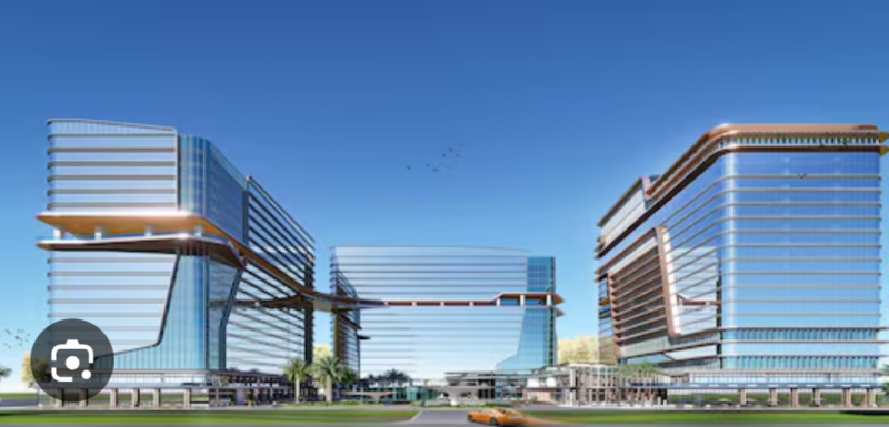 Additional image 3 of Sector 142, Noida