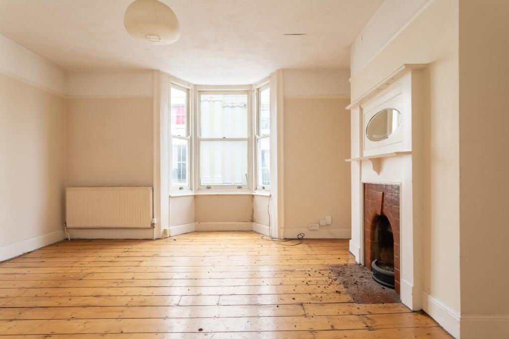 Additional image 18 of Hampton Place, Brighton