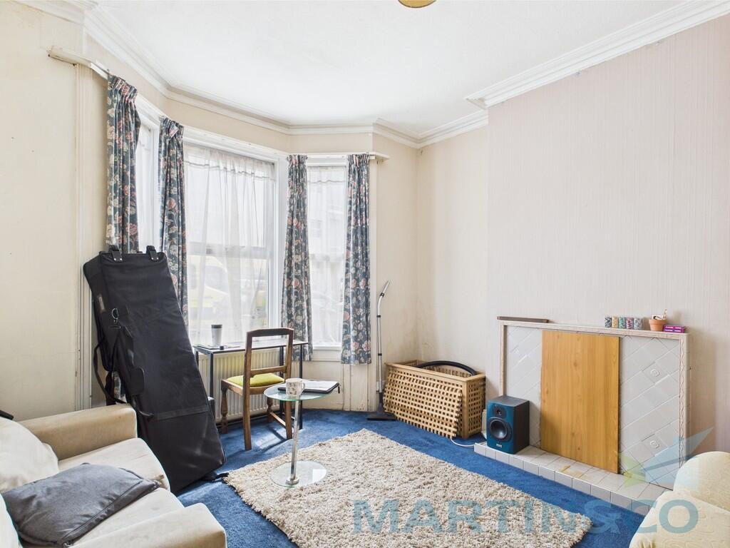 Additional image 5 of Beaconsfield Road, Brighton
