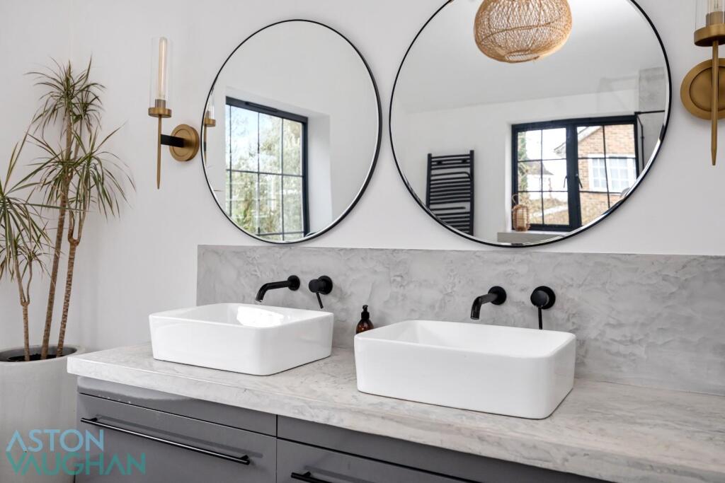 Additional image 7 of Withdean Rise, Brighton