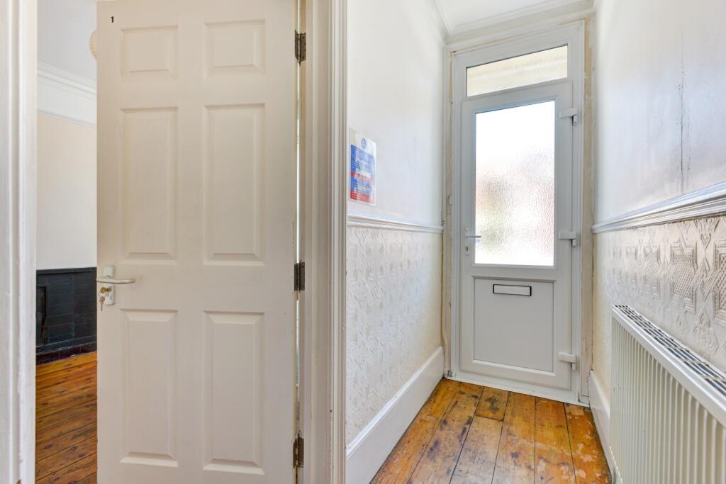 Additional image 3 of Hollingbury Road, Brighton, East Sussex, BN1