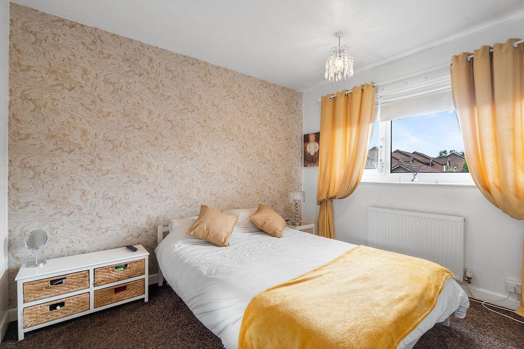 Additional image 16 of Heathfield Drive, Bolton, Lancashire, BL3