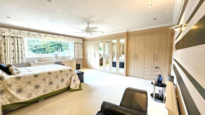 Additional image 22 of 8 Ravenswood Drive, Bolton, BL1 5AJ