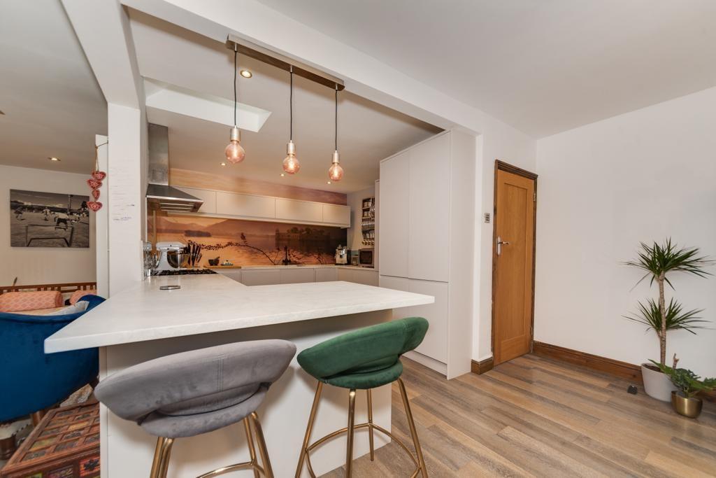 Additional image 2 of Glen Rise, Brighton