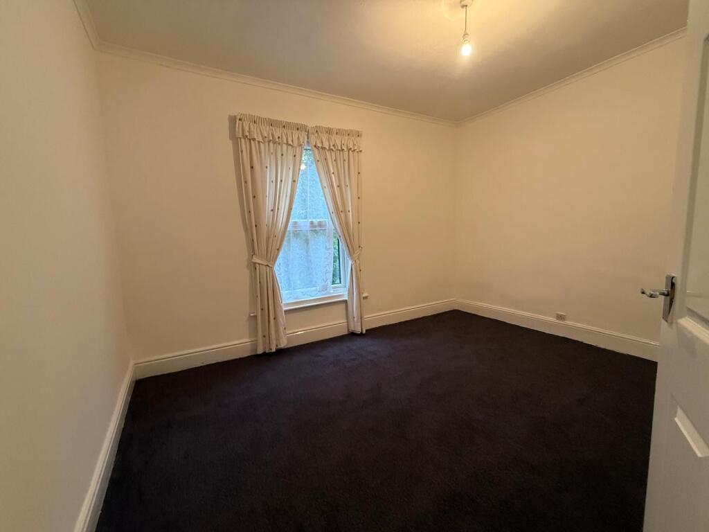 Additional image 8 of Berkeley Road, Bolton