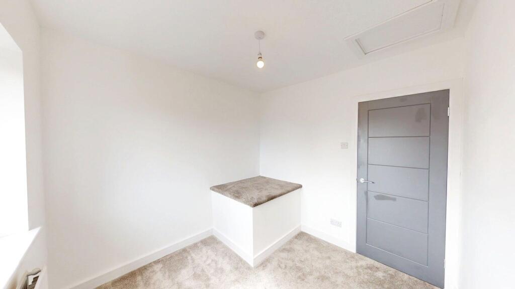 Additional image 16 of Old Hall Lane, Westhoughton, BL5