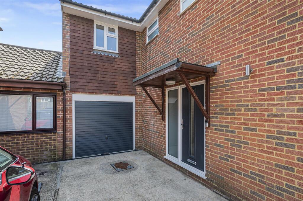 Additional image 33 of The Sycamores, Peacehaven