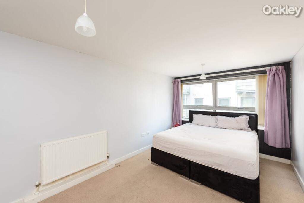 Additional image 8 of Springfield Road, Brighton