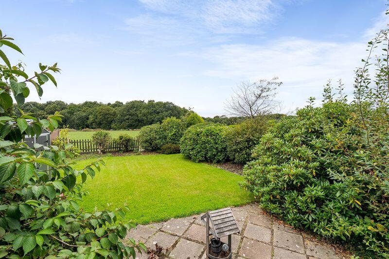 Additional image 24 of Newland Drive, Bolton