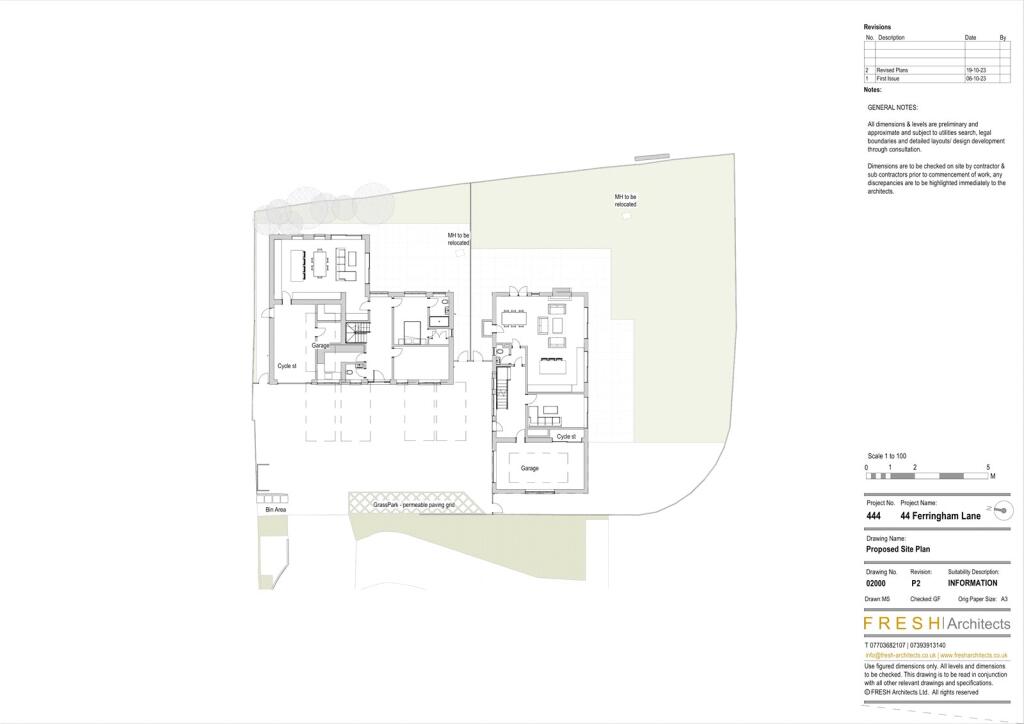 Additional image 6 of Ferringham Lane, Ferring, Worthing, BN12