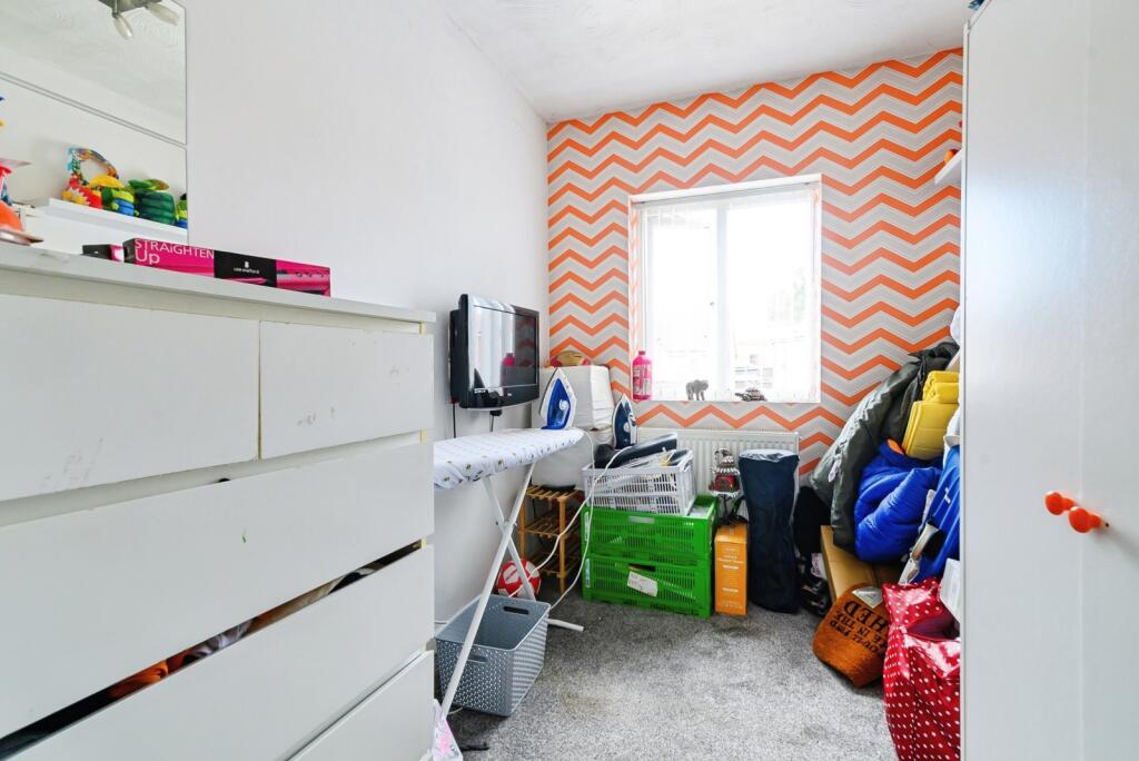 Additional image 12 of Willow Street, Bury, Greater Manchester, BL9