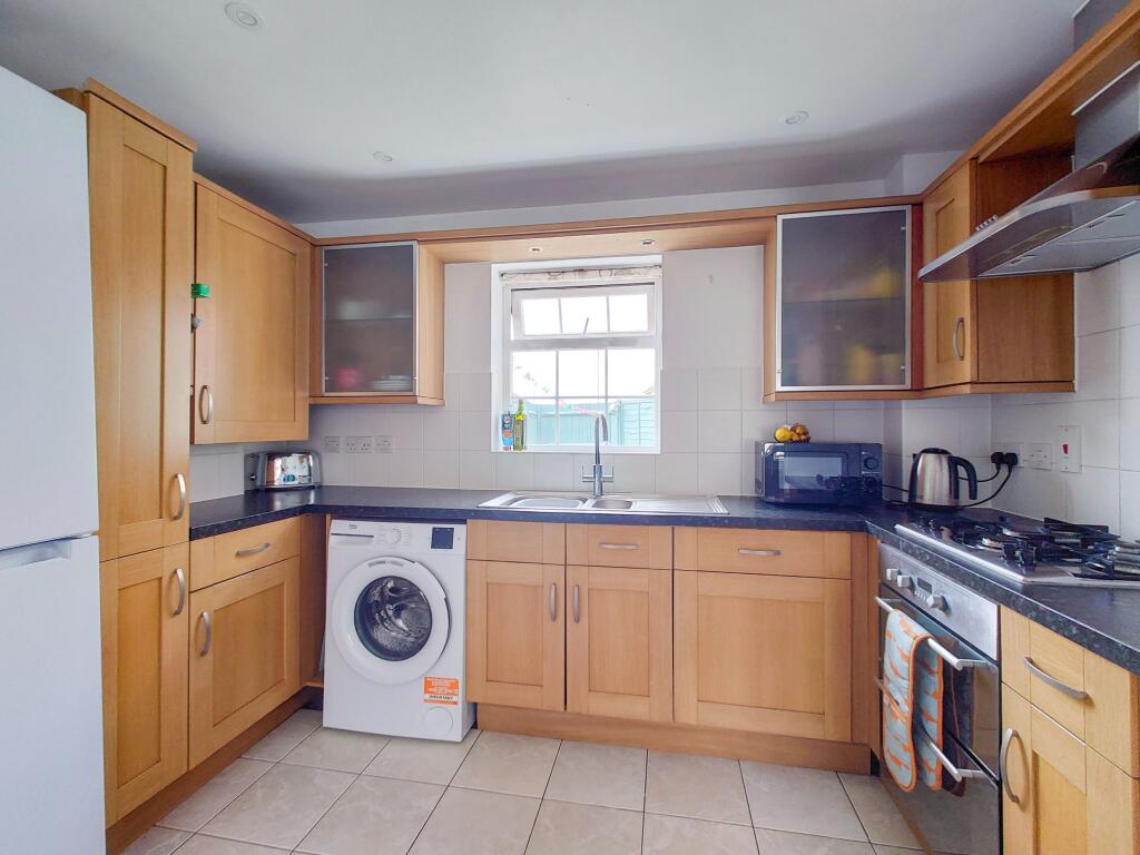 Additional image 4 of Roundhouse Crescent, Peacehaven