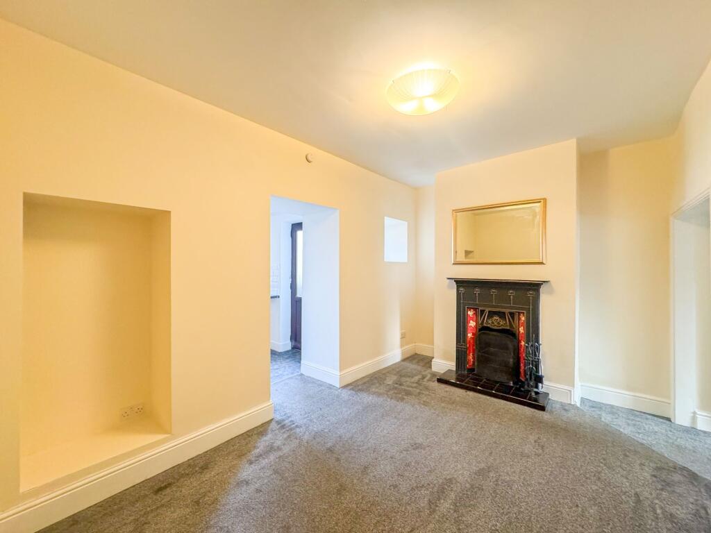 Additional image 7 of Victoria Street, Ramsbottom, BL0