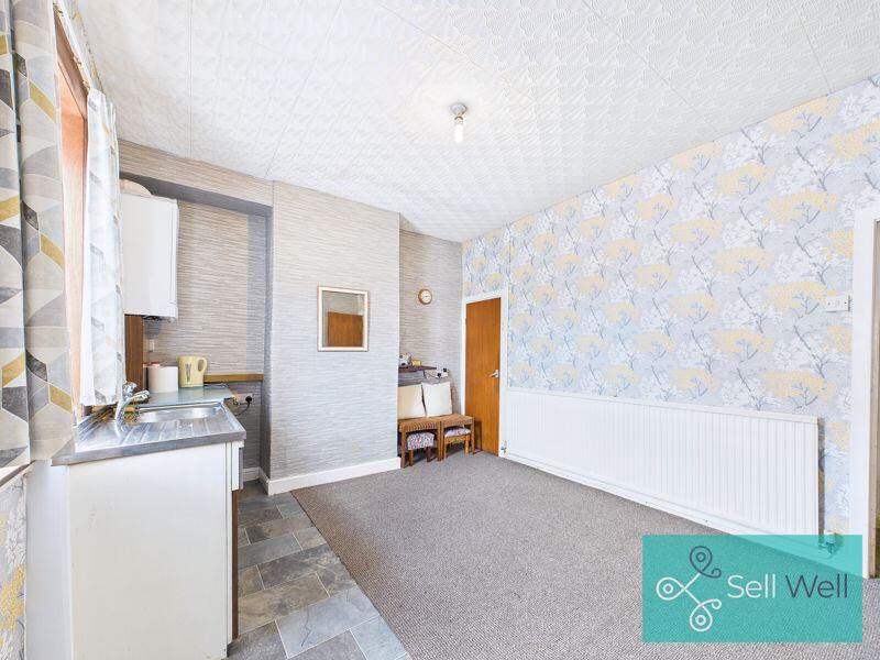 Additional image 7 of Brownlow Road, Horwich, Bolton