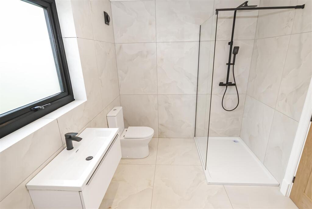 Additional image 35 of Bury Old Road, Ainsworth, Bolton