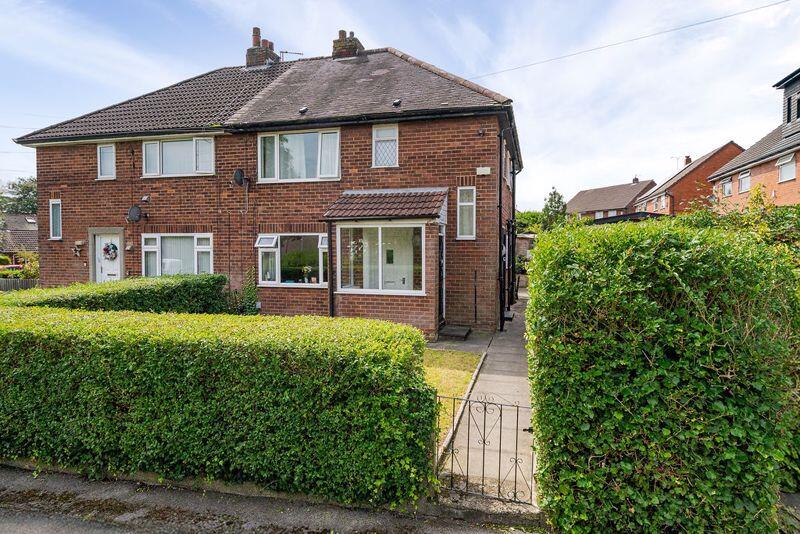 Additional image 13 of Archer Grove, Tonge Fold ** NOW AVAILABLE **