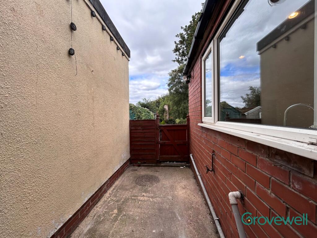 Additional image 17 of Croft Lane, Bury