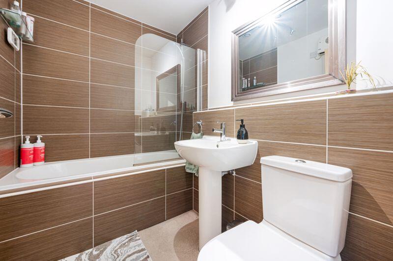 Additional image 16 of Holden Mill, Blackburn Road, Bolton