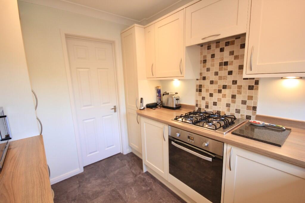 Additional image 11 of Cox Close, Bournemouth, Dorset, BH9