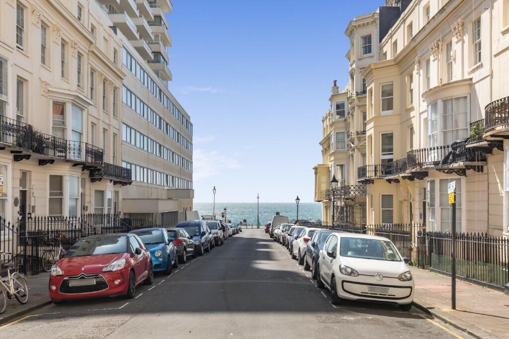 Additional image 12 of Cavendish Place, BN1